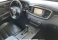 Sorento Branco 2018 - Kia - São Paulo cód.39503