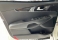 Sorento Branco 2018 - Kia - São Paulo cód.39503