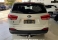Sorento Branco 2018 - Kia - São Paulo cód.39503