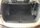 Sorento Branco 2018 - Kia - São Paulo cód.39503