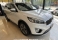 Sorento Branco 2018 - Kia - São Paulo cód.39503
