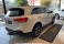 Sorento Branco 2018 - Kia - São Paulo cód.39503
