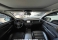 Sorento Branco 2018 - Kia - São Paulo cód.39503