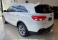 Sorento Branco 2018 - Kia - São Paulo cód.39503