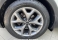 Sorento Branco 2018 - Kia - São Paulo cód.39503