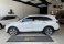 Sorento Branco 2018 - Kia - São Paulo cód.39503