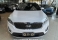 Sorento Branco 2018 - Kia - São Paulo cód.39503