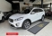 Sorento Branco 2018 - Kia - São Paulo cód.39503
