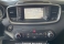 Sorento Branco 2018 - Kia - São Paulo cód.39503
