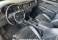 Sorento Branco 2018 - Kia - São Paulo cód.39503