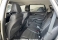 Sorento Branco 2018 - Kia - São Paulo cód.39503
