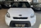 Soul Branco 2012 - Kia - São Paulo cód.37671