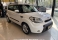 Soul Branco 2012 - Kia - São Paulo cód.37671