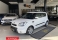 Soul Branco 2012 - Kia - São Paulo cód.38669