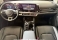 Sportage Preto 2025 - Kia - São Paulo cód.39916