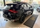 Sportage Preto 2025 - Kia - São Paulo cód.39916