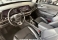 Sportage Preto 2025 - Kia - São Paulo cód.39916