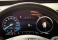 Sportage Preto 2025 - Kia - São Paulo cód.39916