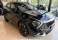 Sportage Preto 2025 - Kia - São Paulo cód.39916
