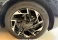 Sportage Preto 2025 - Kia - São Paulo cód.39916