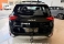 Sportage Preto 2025 - Kia - São Paulo cód.39916