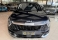 Sportage Preto 2025 - Kia - São Paulo cód.39916