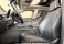 Sportage Preto 2025 - Kia - São Paulo cód.39916