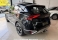 Sportage Preto 2025 - Kia - São Paulo cód.39916