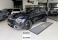 Sportage Preto 2025 - Kia - São Paulo cód.39916