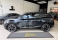 Sportage Preto 2025 - Kia - São Paulo cód.39916