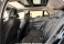 Sportage Preto 2025 - Kia - São Paulo cód.39916