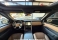Discovery Azul 2024 - Land Rover - São Paulo cód.38036