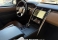 Discovery Azul 2024 - Land Rover - São Paulo cód.38036