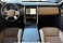 Discovery Azul 2024 - Land Rover - São Paulo cód.38813
