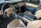Discovery Azul 2024 - Land Rover - São Paulo cód.38884