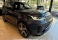 Discovery Azul 2024 - Land Rover - São Paulo cód.39072