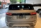 Range Rover Evoque  Prata 2022 - Land Rover - São Paulo cód.38984