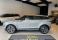 Range Rover Evoque  Prata 2022 - Land Rover - São Paulo cód.38984