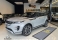 Range Rover Evoque  Prata 2022 - Land Rover - São Paulo cód.38984