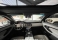 Range Rover Evoque  Prata 2022 - Land Rover - São Paulo cód.39546
