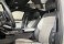 Range Rover Evoque  Prata 2022 - Land Rover - São Paulo cód.39546