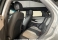 Range Rover Evoque  Prata 2022 - Land Rover - São Paulo cód.39546