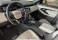 Range Rover Evoque  Prata 2022 - Land Rover - São Paulo cód.39546