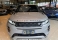 Range Rover Evoque  Prata 2022 - Land Rover - São Paulo cód.39546