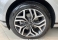 Range Rover Evoque  Prata 2022 - Land Rover - São Paulo cód.39546