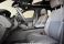 Velar Cinza 2024 - Land Rover - São Paulo cód.39023