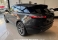 Velar Cinza 2024 - Land Rover - São Paulo cód.39023