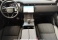 Velar Cinza 2024 - Land Rover - São Paulo cód.39023