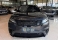 Velar Cinza 2024 - Land Rover - São Paulo cód.39023