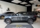 Velar Cinza 2024 - Land Rover - São Paulo cód.39023